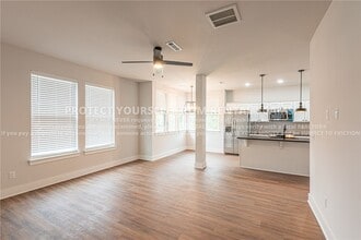 1047 S Laramie Hts in Fayetteville, AR - Building Photo - Building Photo