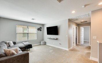 4046 S 58th Ln in Phoenix, AZ - Building Photo - Building Photo