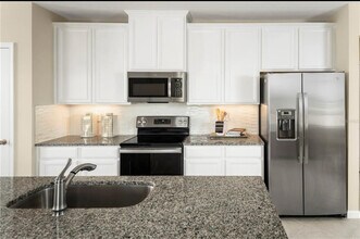 4636 Spire Run in Lakewood Ranch, FL - Building Photo - Building Photo
