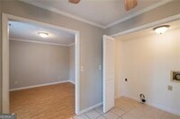 2390 Newport Landing in Alpharetta, GA - Building Photo - Building Photo