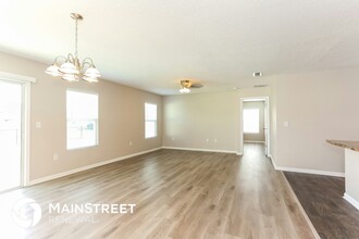 2438 Sea Palm Ave in Jacksonville, FL - Building Photo - Building Photo