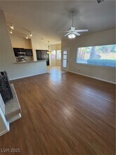 5586 Golden Leaf Ave in Las Vegas, NV - Building Photo - Building Photo
