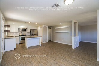 1418 W Rosal Pl in Chandler, AZ - Building Photo - Building Photo