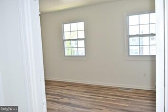 103 Hughey Ct in Fredericksburg, VA - Building Photo - Building Photo