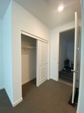 5900 Dublin Blvd, Unit 1 in Dublin, CA - Foto de edificio - Building Photo