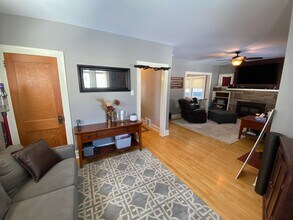 4410 Cooke St in Duluth, MN - Building Photo - Building Photo