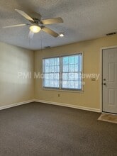 82 Primrose Dr in Sautee Nacoochee, GA - Building Photo - Building Photo