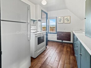 603 Franklin Ave in Grand Haven, MI - Building Photo - Building Photo