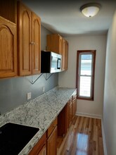 21 Whipple St, Unit 3 in Worcester, MA - Building Photo - Building Photo