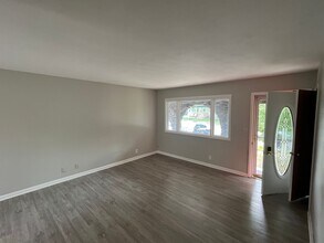 2414 Cruz Dr in Rapid City, SD - Building Photo - Building Photo