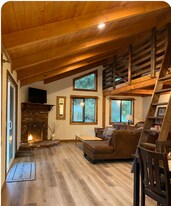 472 Freear Dr in Buellton, CA - Building Photo