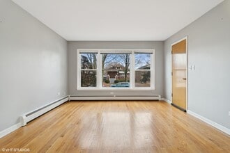 1600 N 17th Ave in Melrose Park, IL - Building Photo - Building Photo