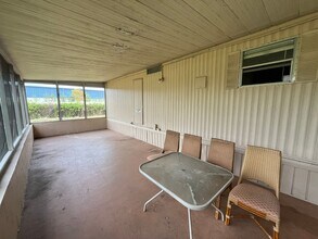 7709 Brentwood Dr in Orlando, FL - Building Photo - Building Photo