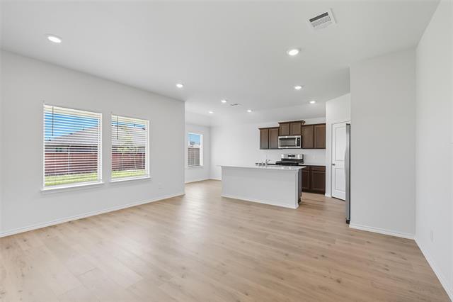410 Regiment Rd in Tom Bean, TX - Building Photo - Building Photo