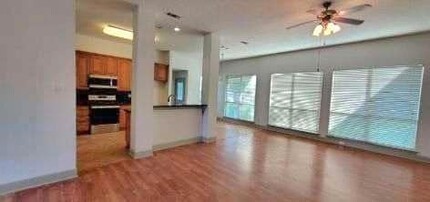 1002 Helene's Way in Slidell, LA - Building Photo - Building Photo