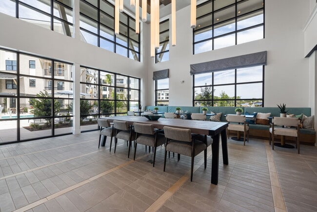 The Range On Oleander in Wilmington, NC - Foto de edificio - Building Photo