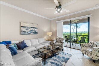 9826 Giaveno Cir in Naples, FL - Building Photo - Building Photo