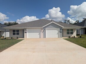 6311 NW Kathleen St in Bentonville, AR - Building Photo - Building Photo