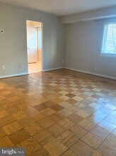 738 N Wakefield St in Arlington, VA - Building Photo - Building Photo