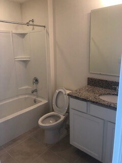 1613 Pham Dr in Port Orange, FL - Foto de edificio - Building Photo