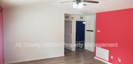 43 Bahia Pass in Ocala, FL - Building Photo - Building Photo