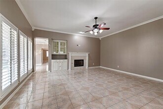 3136 Delaford Dr in Carrollton, TX - Building Photo - Building Photo