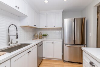 1105 Shady Creek Pl in Danville, CA - Building Photo - Building Photo