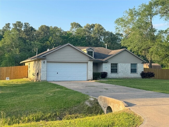 property at 11502 Walraven Dr