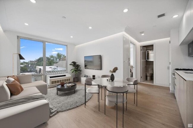 property at 184 Eagle St