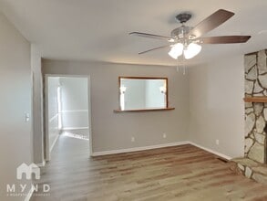 157 Antelope Dr in Mount Holly, NC - Building Photo - Building Photo