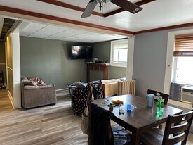 69 Walnut St Student Housing in Binghamton, NY - Building Photo