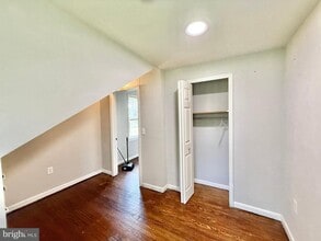 2544 42nd St in Pennsauken, NJ - Building Photo - Building Photo