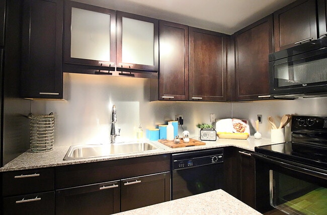 188 W Randolph St in Chicago, IL - Building Photo - Building Photo