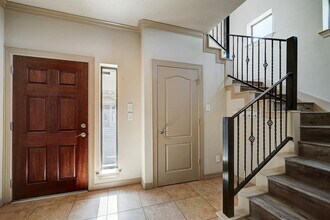 5701 Kiam St in Houston, TX - Building Photo - Building Photo