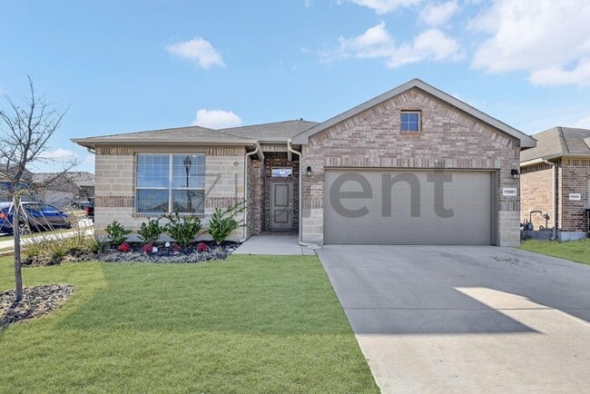 property at 11501 Adare Dr