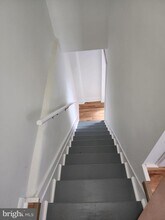 517 N Elliger St in Allentown, PA - Building Photo - Building Photo