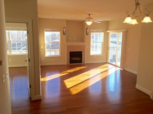 property at 600 Grandview Ct