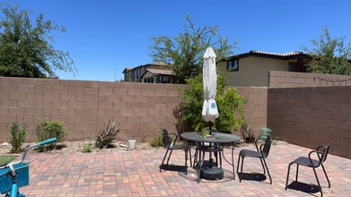 3114 Molinos Dr in Las Vegas, NV - Building Photo - Building Photo
