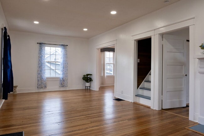 217 Fite Ave E in Carthage, TN - Building Photo - Building Photo