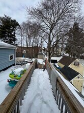 40 E Water St in Rockland, MA - Building Photo - Building Photo