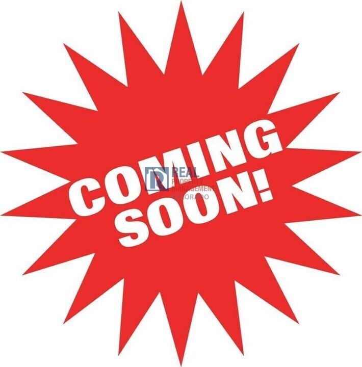 5796 Biscay St in Denver, CO - Building Photo