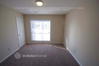 3350 Summit Pl Dr in Loganville, GA - Building Photo - Building Photo