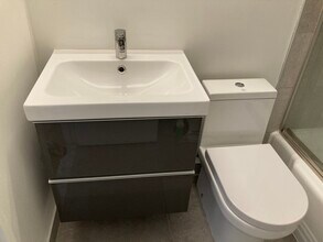 1900 Lyttonsville Rd, Unit 713 in Silver Spring, MD - Foto de edificio - Building Photo