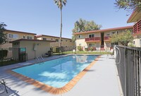 Calaveras Corners/Calaveras Heights/Driftwood photo'