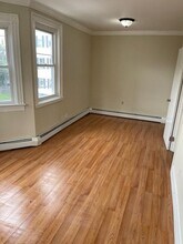 29 Gesler St-Unit -2F in Providence, RI - Building Photo - Building Photo
