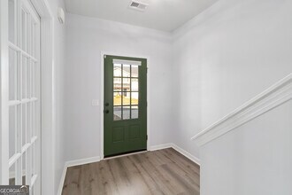 120 Greenbriar Dr in Guyton, GA - Building Photo - Building Photo