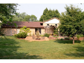 14342 Genesee Ave in Apple Valley, MN - Building Photo - Building Photo