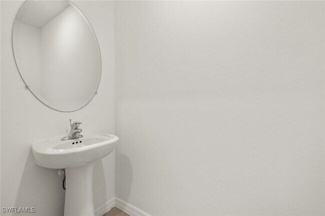 property at 4277 Cirella Ct