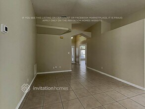 11225 Worley Ave in Orlando, FL - Building Photo - Building Photo