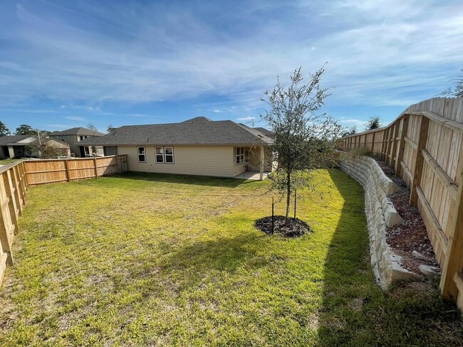 property at 2035 Myrtle Oak Ct